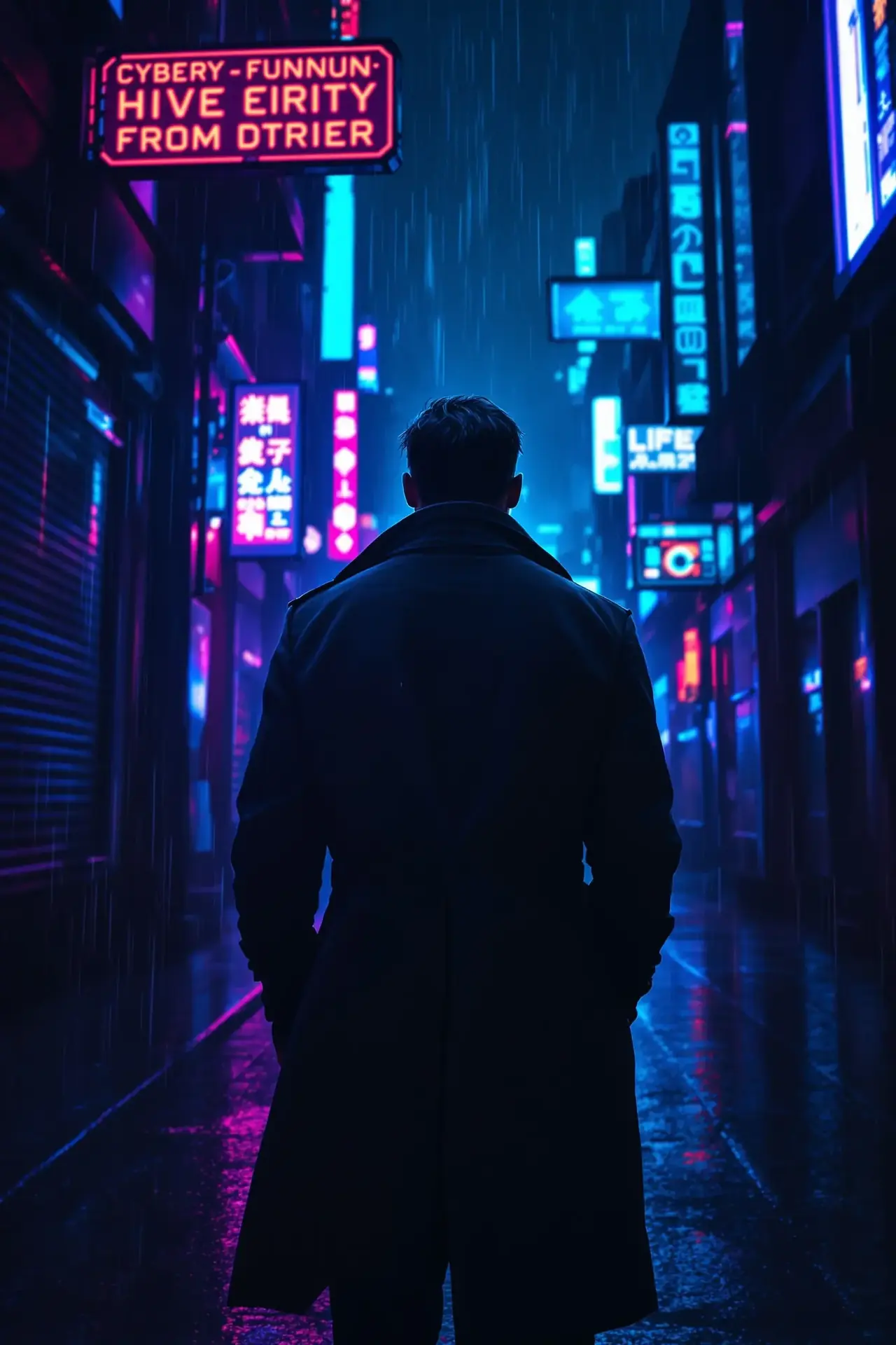第九影院 - 久久影视电影海报